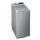 WHIRLPOOL TDLRS 7222BS EU-N 7kg 1200 obr - 1459153 - zdjęcie